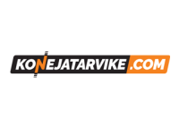 konejatarvike-logo