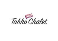 Tahko Chalet