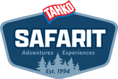 tahkosafarit-logo